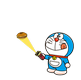 147